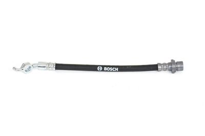 BOSCH Bremsschlauch
