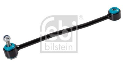 Entretoise/tige, stabilisateur