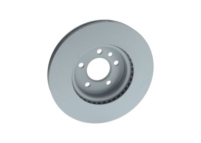 DISC FRANA BOSCH 0986479F04 18