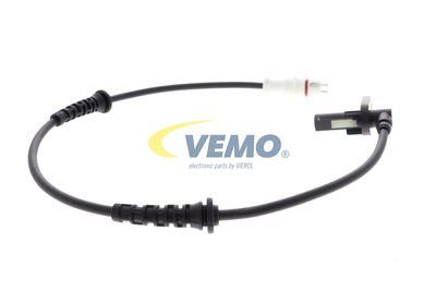 SENSOR RADDREHZAHL VEMO V46720211 44