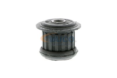 LAGERUNG MOTOR VAICO V101291 14