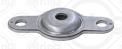 ELRING Dichtung, Leitung AGR-Ventil