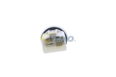 COMUTATOR LUMINI FRANA VEMO V26730010 48