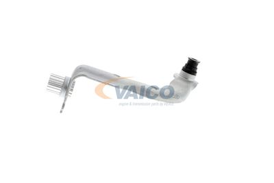 LAGERUNG MOTOR VAICO V460776 31