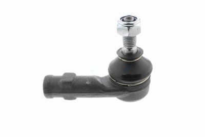 SPURSTANGENKOPF VAICO V107025 5