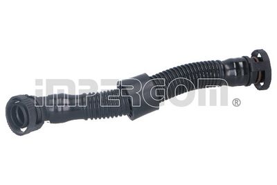 Durite de ventilation de carter moteur ORIGINAL IMPERIUM