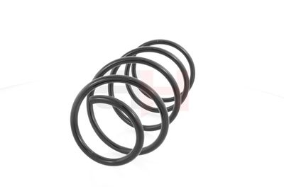 ARC SPIRAL GH GH202306 16