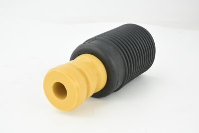 CAPAC PROTECTIE/BURDUF AMORTIZOR FEBEST TSHBSXM15F 19