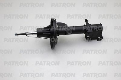 Амортизатор PATRON PSA339038 для ACURA MDX