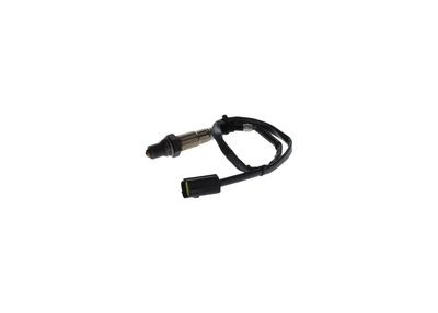 SONDA LAMBDA BOSCH 0258986749 24