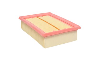 LUFTFILTER CONTINENTAL 28000201692 11