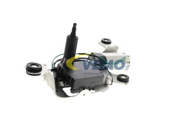 WISCHERMOTOR VEMO V20070009 32