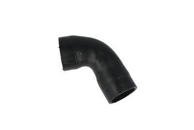 LADELUFTSCHLAUCH NRF 166464 8