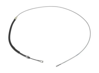 SEILZUG FESTSTELLBREMSE