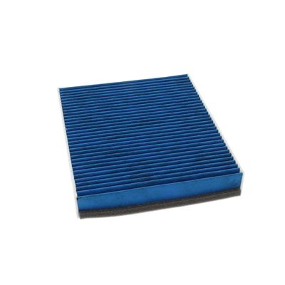 FILTER INNENRAUMLUFT CORTECO 49408564 12