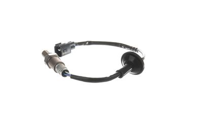 LAMBDASONDE SKF VKRA310082 31