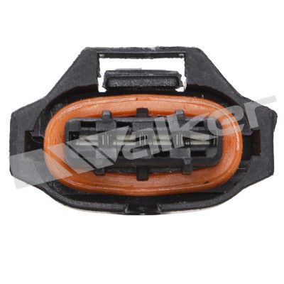 SONDA LAMBDA WALKER PRODUCTS 35034934 2