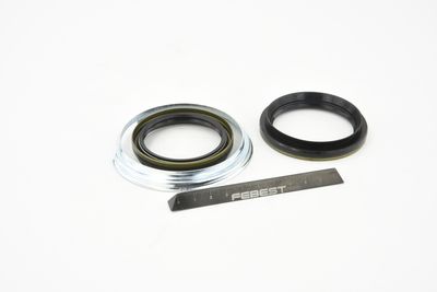 INEL DE ETANSARE BUTUC ROATA FEBEST KIT5 50