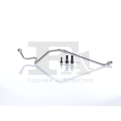 CONDUCTA ULEI INCARCARE FA1 622802Z 20