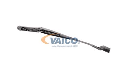 WISCHARM SCHEIBENREINIGUNG VAICO V102018 41