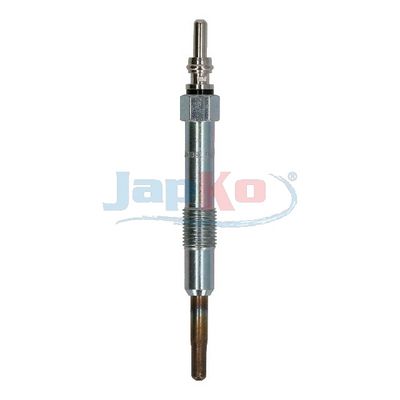 подгревна свещ JAPKO B109