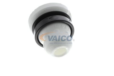 TAMPON CAUCIUC SUSPENSIE VAICO V302115 34