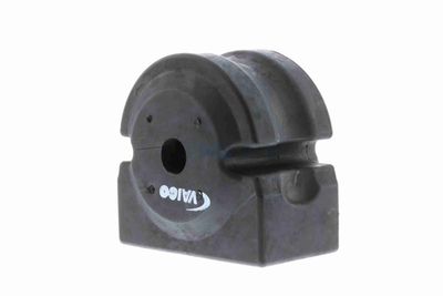 BUCSA BARA STABILIZATOARE VAICO V201987 2