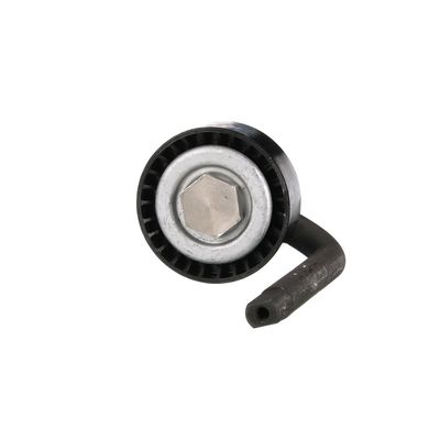 INTINZATOR CUREA CUREA DISTRIBUTIE GATES T39038 4