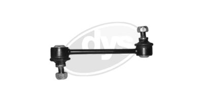 Link/Coupling Rod, stabiliser bar 30-87654