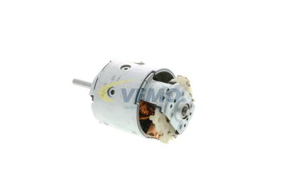 ELECTROMOTOR VENTILATIE INTERIOARA VEMO V95031362 8