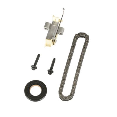 CHIT LANT DE DISTRIBUTIE GATES CHK1047MA 68