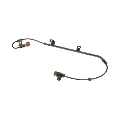 SENSOR RADDREHZAHL DELPHI SS20320 21