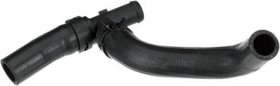 Radiator Hose GATES 05-4670