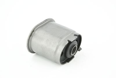 BUCSA ARC FOI FEBEST CRAB003 32