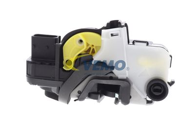 INCUIETOARE USA VEMO V24850026 38