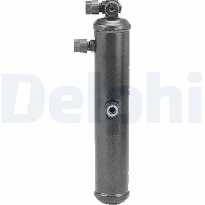 USCATOR AER CONDITIONAT