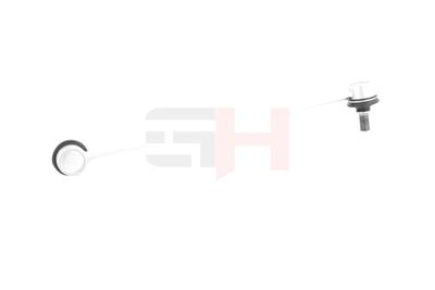 BRAT/BIELETA SUSPENSIE STABILIZATOR GH GH569961 6