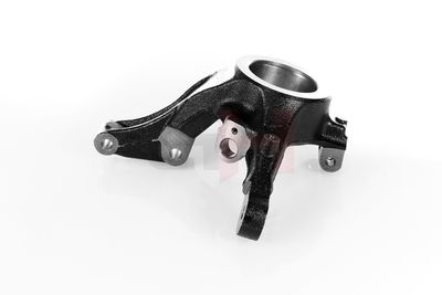 ARTICULATIE DIRECTIE SUSPENSIE ROATA GH GH293706H 9