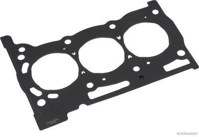 DICHTUNG ZYLINDERKOPF