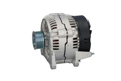 GENERATOR / ALTERNATOR VALEO 444573 8