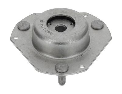 REPARATURSATZ FEDERBEINSTüTZLAGER