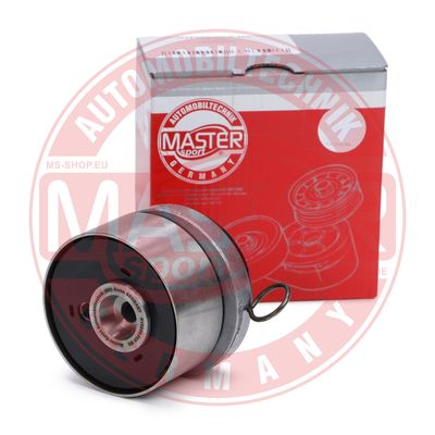 ROLA INTINZATOR CUREA DISTRIBUTIE MASTER-SPORT GERMANY N15260PCSMS