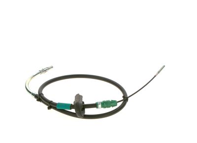 CABLU FRANA DE PARCARE BOSCH 1987482868 19