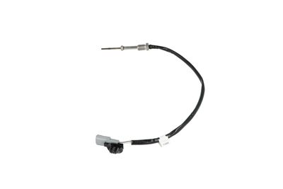 SENSOR ABGASTEMPERATUR NRF 707432 15