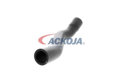 FURTUN RADIATOR ACKOJA A371601 50