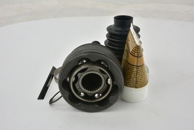 SET ARTICULATIE PLANETARA FEBEST 2310TRANRR 15