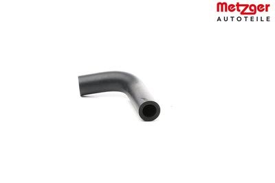 FURTUN ULEI METZGER AUTOTEILE 2400446 5