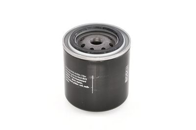 Oljefilter BOSCH 0 451 103 251