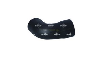 LADELUFTSCHLAUCH NRF 166148 2