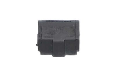 CUZINET STABILIZATOR Kavo Parts SBS10080 10